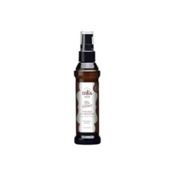 MARRAKESH OIL LIGHT ORIGINAL 60 ML