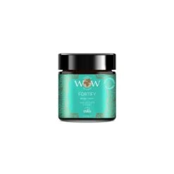 MARRAKESH WOW FORTIFY DESIGN CREAM 113 GR