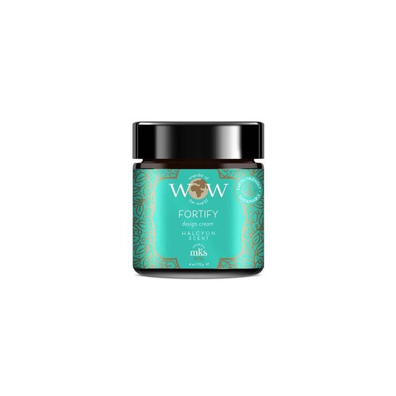 MARRAKESH WOW FORTIFY DESIGN CREAM 113 GR
