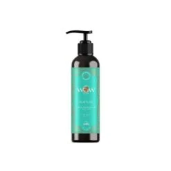 MARRAKESH WOW NURTURE CHAMPÚ & GEL 296 ML