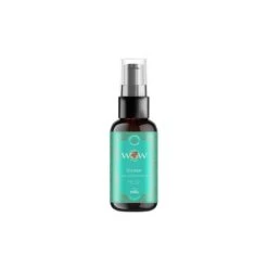 MARRAKESH WOW ACEITE OILIXER MULTIUSOS CABELLO & PIEL 60 ML