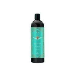 MARRAKESH WOW REPLENISH ACONDICIONADOR & LEAVE IN 739 ML