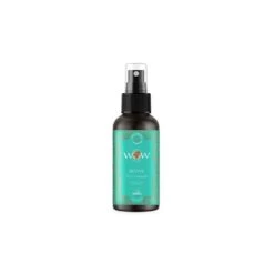 MARRAKESH WOW REVIVE 10 EN 1 DETANGLER 118 ML