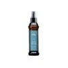 MARRAKESH X LEAVE-IN LIGHT BREEZE 118 ML