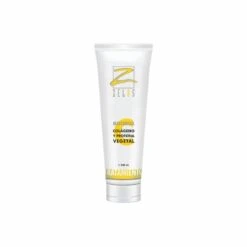 MASCARILLA COLÁGENO Y PROTEÍNA VEGETAL ZELOS 250ml