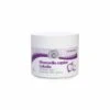MASCARILLA DE CEBOLLA 300ML VALQUER