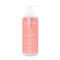MASCARILLA SPECIAL CURLS VALQUER 1000 ML