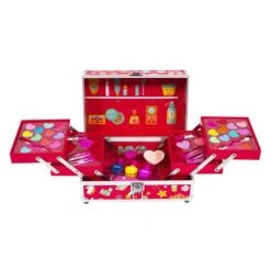 MYA GIRLS FOUR WINGS