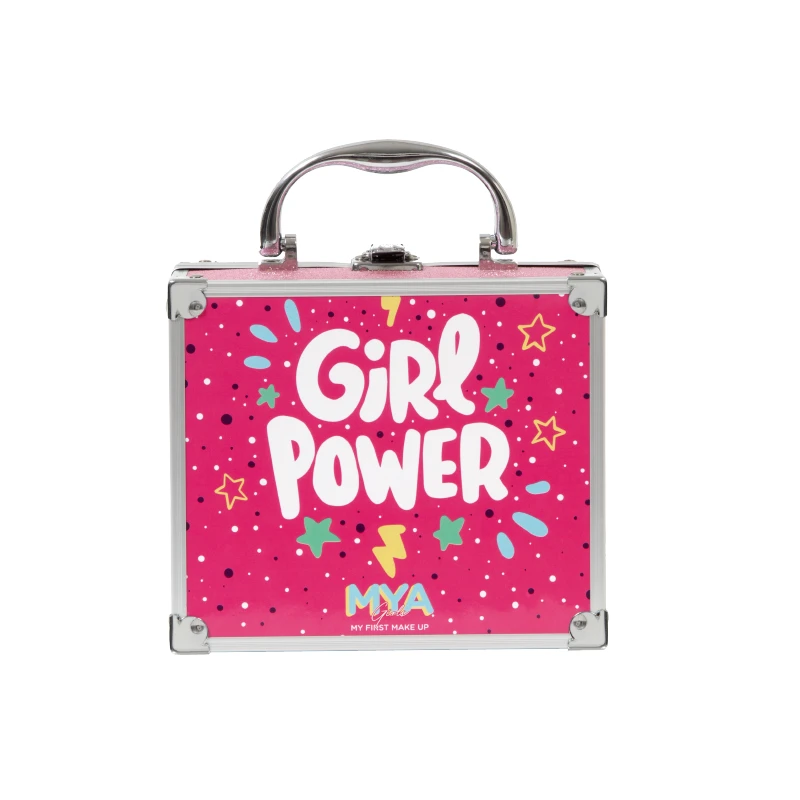 MYA GIRLS MALETÍN THE WINDOW - Imagen 2