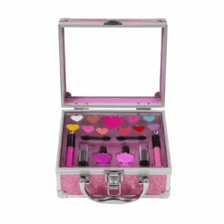 MYA GIRLS MALETÍN THE WINDOW