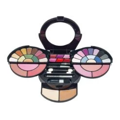 MYA KIT 42 MAQUILLAJES