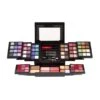 MYA KIT 77 MAQUILLAJES