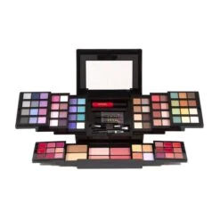 MYA KIT 77 MAQUILLAJES