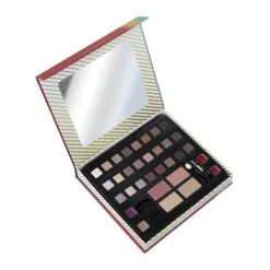 MYA MAQUILLAJE NOW BOX