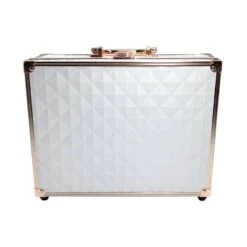 MYA MALETÍN TRAVEL LUXURY