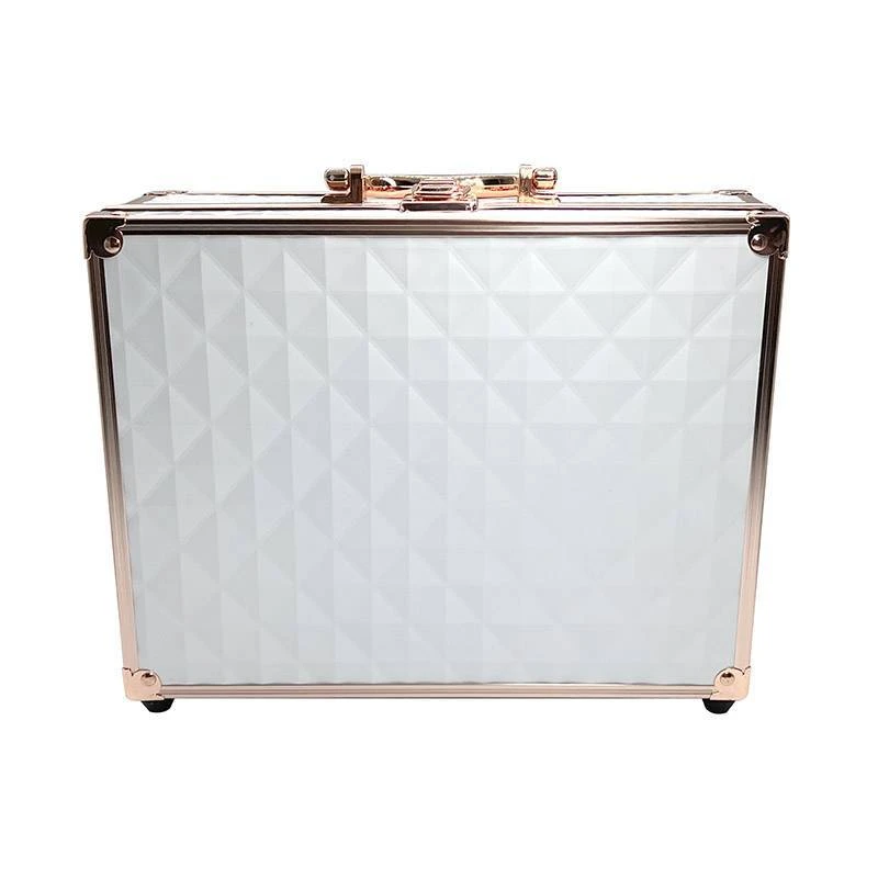 MYA MALETÍN TRAVEL LUXURY