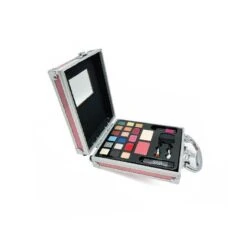 MYA TRAVEL SOFT PINK