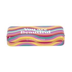 MYA ESTUCHE DE MAQUILLAJE YOU ARE BEAUTIFUL