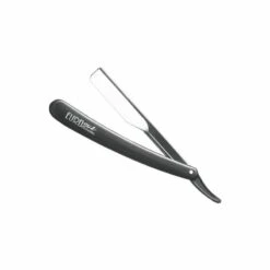 NAVAJA CON HOJA CAMBIABLE