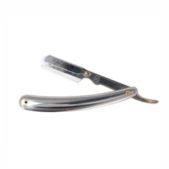 NAVAJA REFINED PLATA 145 Mm RAGNAR