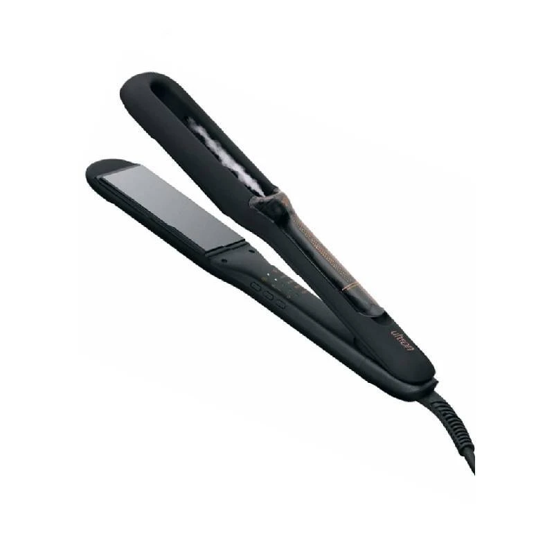 OSHUN PLANCHA DE VAPOR FRÍO