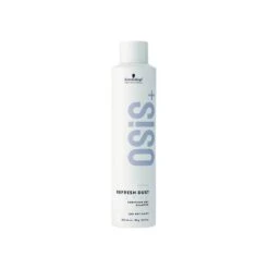 OSIS+ CHAMPÚ EN SECO REFRESH DUST 300ML