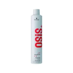 OSIS+ LACA ELASTIC 500ML