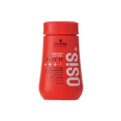 OSIS + POLVOS VOLUMINIZADORES DUST IT 10GR