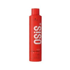 OSIS+ SPRAY TEXTURIZANTE TEXTURE CRAFT 300ML