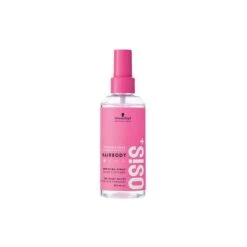 OSIS+ SPRAY VOLUMINIZADOR HAIRBODY 200ML