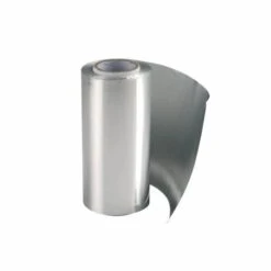 PAPEL ALUMINIO PARA MECHAS GIUBRA