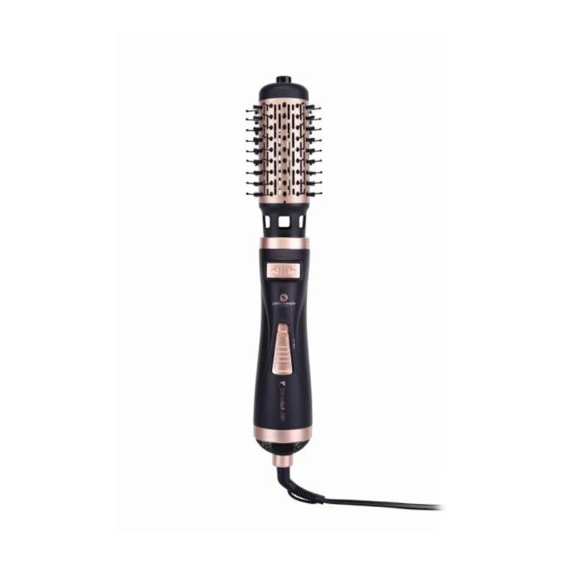 PB Cepillo Secador Rotatorio Blow Out 360 - Imagen 2