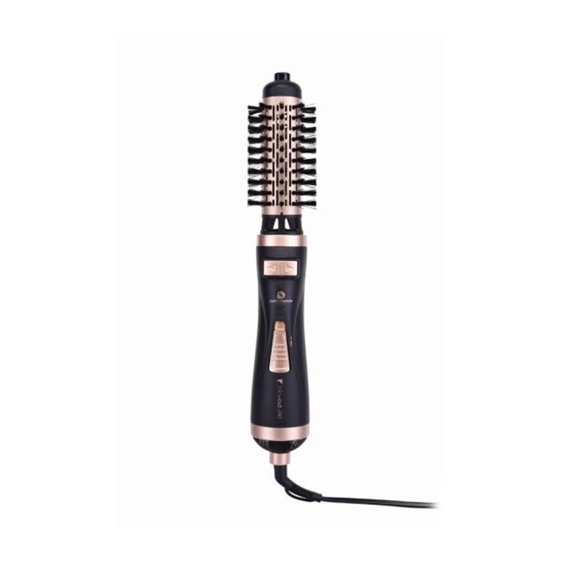 PB Cepillo Secador Rotatorio Blow Out 360