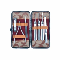 PB KIT MANICURA 7 PIEZAS