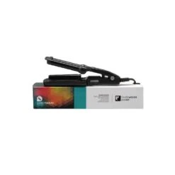 PB PLANCHA LOVELY WAVES POCKET