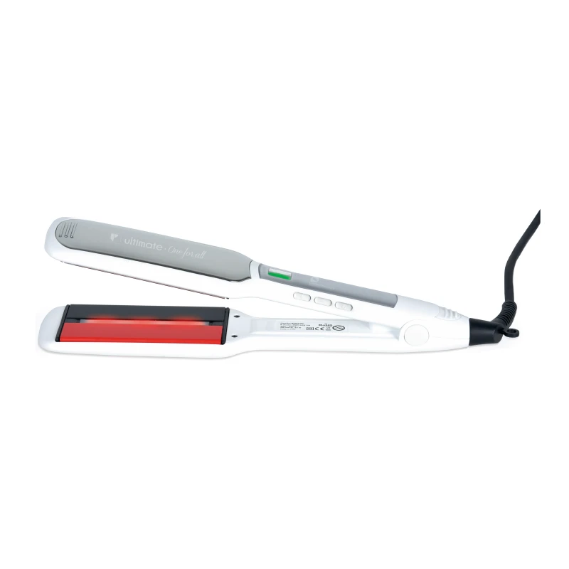 PB PLANCHA ULTIMATE ONE FOR ALL