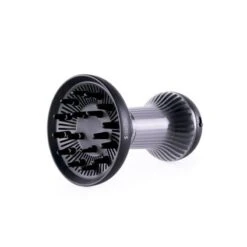 PB SECADOR DIFUSOR RIZZI DRYER