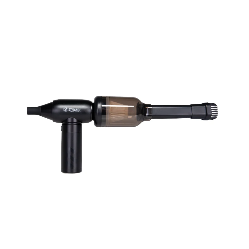 PB SOPLADOR AIR DUSTER 2 EN 1 PRO TURBO