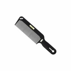 PEINE DE CORTE CON NIVELES