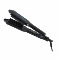 PLANCHA STEINHART CRIMPER XL