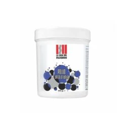 Polvo Decolorante Rápido Y Potente - 500 Gr - Decoloración La Casa Del Peluquero