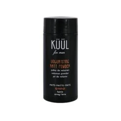 Polvos De Volumen Küül 12gr