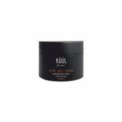 POMADA PARA EL CABELLO ULTRA MATE KÜÜL 100 Ml