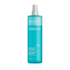 Revlon Professional REVLON ACONDICIONADOR BIFÁSICO EQUAVE 500ML