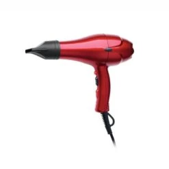 SB SECADOR DREOX 2000 W ROJO