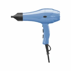 SECADOR DREOX AZUL ACIANO 2000W