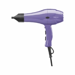 SECADOR DREOX VIOLETA TÓNICO 2000W