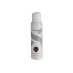 SHIRU SPRAY RETOCADOR DE RAICES 150ML