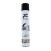 SPRAY PARA MÁQUINAS DE CORTE 5 EN 1 ZELOS BLADE ICE 400ml