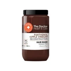 THE DOCTOR MASCARILLA RECONSTRUCCIÓN 946ML